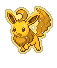 Golden Leaflee